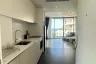 3 Bedroom Condo for rent in Veranda Residence Hua-Hin, Nong Kae, Prachuap Khiri Khan