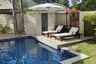 2 Bedroom Villa for sale in Five Islands Beach Villa, Lipa Noi, Surat Thani