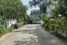 2 Bedroom Villa for sale in Five Islands Beach Villa, Lipa Noi, Surat Thani