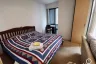 Condo for Sale or Rent in Siamese Gioia, Khlong Toei Nuea, Bangkok near MRT Phetchaburi