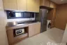 Condo for Sale or Rent in Siamese Gioia, Khlong Toei Nuea, Bangkok near MRT Phetchaburi