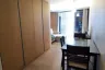 Condo for Sale or Rent in Siamese Gioia, Khlong Toei Nuea, Bangkok near MRT Phetchaburi