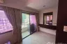 Condo for rent in Saranjai Mansion, Khlong Toei, Bangkok near BTS Nana