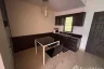 Condo for rent in Saranjai Mansion, Khlong Toei, Bangkok near BTS Nana