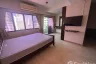 Condo for rent in Saranjai Mansion, Khlong Toei, Bangkok near BTS Nana