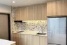 3 Bedroom House for rent in Areeya Como Bangna, Bang Phli Yai, Samut Prakan