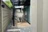 3 Bedroom House for rent in Areeya Como Bangna, Bang Phli Yai, Samut Prakan