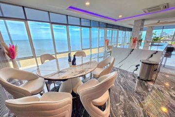 2 Bedroom Condo for sale in Musselana, 