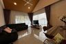 2 Bedroom House for sale in The Maple Pattaya, Huai Yai, Chonburi