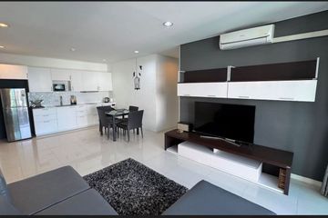 1 Bedroom Condo for sale in Sky Park, Choeng Thale, Phuket