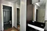 1 Bedroom Condo for rent in Supalai City Resort Bearing Station Sukumvit 105, Bang Na, Bangkok near BTS Bearing