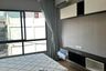 1 Bedroom Condo for rent in Supalai City Resort Bearing Station Sukumvit 105, Bang Na, Bangkok near BTS Bearing
