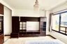 2 Bedroom Condo for rent in Thew River Place, Bang Yi Khan, Bangkok near MRT Bang Yi Khan