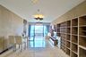 2 Bedroom Condo for rent in Thew River Place, Bang Yi Khan, Bangkok near MRT Bang Yi Khan