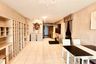 2 Bedroom Condo for rent in Thew River Place, Bang Yi Khan, Bangkok near MRT Bang Yi Khan