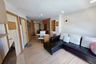 1 Bedroom Condo for rent in Pandao Place, Phra Khanong, Bangkok near BTS On Nut