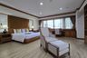 4 Bedroom Condo for rent in Centre Point Residence Phrom Phong, Khlong Tan Nuea, Bangkok