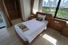 4 Bedroom Condo for rent in Centre Point Residence Phrom Phong, Khlong Tan Nuea, Bangkok