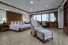4 Bedroom Condo for rent in Centre Point Residence Phrom Phong, Khlong Tan Nuea, Bangkok