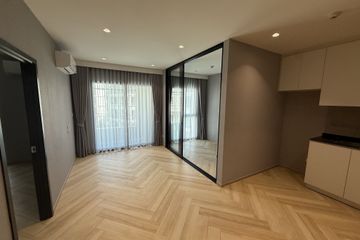 2 Bedroom Condo for sale in The Title Legendary-Bang Tao, Choeng Thale, Phuket