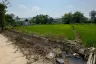 Land for sale in Saluang, Chiang Mai