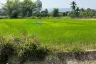 Land for sale in Saluang, Chiang Mai
