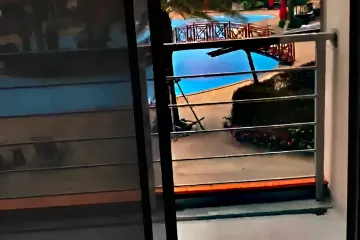 1 Bedroom Condo for sale in 777 Beach Condo Maikhao, Mai Khao, Phuket