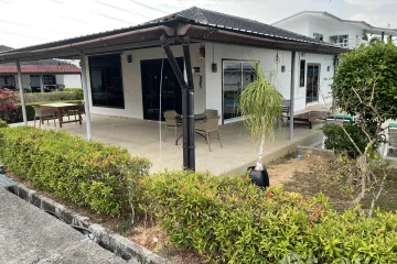 2 Bedroom Villa for Sale or Rent in Dream Village Community, Thep Krasatti, Phuket