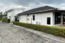 2 Bedroom Villa for sale in Dream Village Community, Thep Krasatti, Phuket
