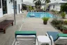 2 Bedroom Villa for sale in Dream Village Community, Thep Krasatti, Phuket
