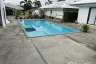2 Bedroom Villa for sale in Dream Village Community, Thep Krasatti, Phuket