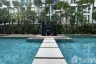 1 Bedroom Condo for sale in Bright Phuket, Choeng Thale, Phuket