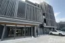1 Bedroom Condo for sale in Bright Phuket, Choeng Thale, Phuket