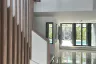 1 Bedroom Condo for sale in Bright Phuket, Choeng Thale, Phuket