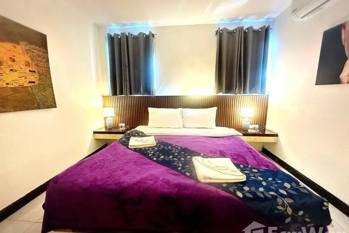 Kathu, Phuket - Photo 3