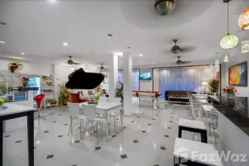 24 Bedroom Hotel / Resort for sale in Patong, Phuket