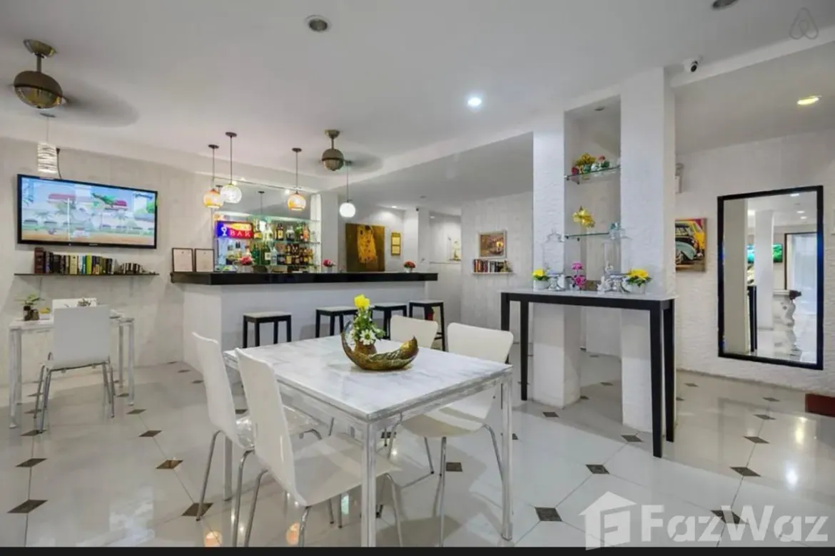 Kathu, Phuket - Photo 2