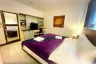 24 Bedroom Hotel / Resort for sale in Patong, Phuket