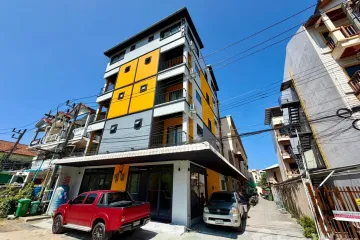 18 Bedroom Hotel / Resort for sale in Patong, Phuket