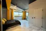 18 Bedroom Hotel / Resort for sale in Patong, Phuket