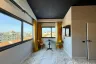 18 Bedroom Hotel / Resort for sale in Patong, Phuket