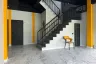 18 Bedroom Hotel / Resort for sale in Patong, Phuket