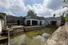 4 Bedroom Villa for sale in The Residence Resort and Spa Retreat, Choeng Thale, Phuket