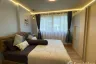 1 Bedroom Condo for rent in D Condo Kathu, Kathu, Phuket