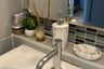 1 Bedroom Condo for rent in D Condo Kathu, Kathu, Phuket