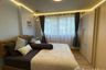 1 Bedroom Condo for rent in D Condo Kathu, Kathu, Phuket
