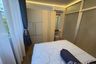 1 Bedroom Condo for rent in D Condo Kathu, Kathu, Phuket