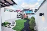 3 Bedroom Townhouse for sale in Thep Krasatti, Phuket