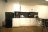Condo for sale in The Trendy Condominium, Khlong Toei Nuea, Bangkok near BTS Nana