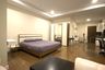 Condo for sale in The Trendy Condominium, Khlong Toei Nuea, Bangkok near BTS Nana